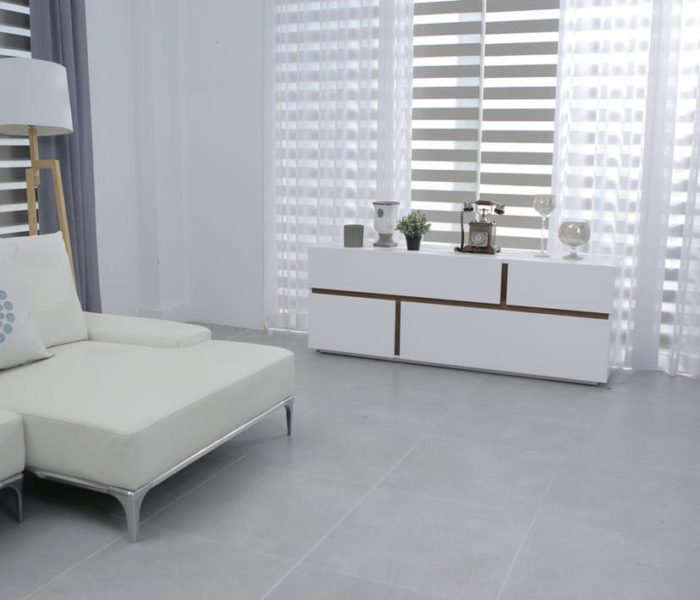 pvc vloer waterbestendig pvc vloeren zeer uitgebreid assortiment advies op maat pvc vloer waterbestendig pvc vloeren zeer uitgebreid assortiment advies op maat