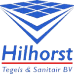 hilhorst logo